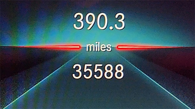 Vehicle image 12 of 26
