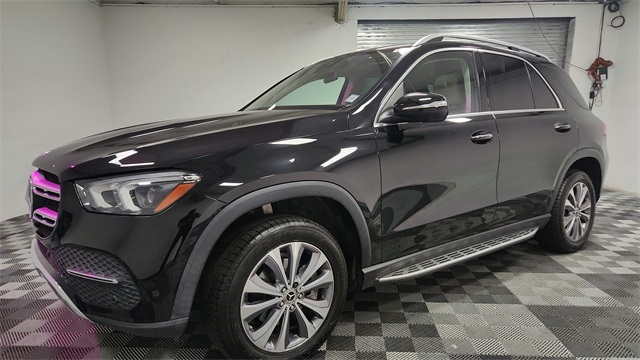 Vehicle image 1 of 26
