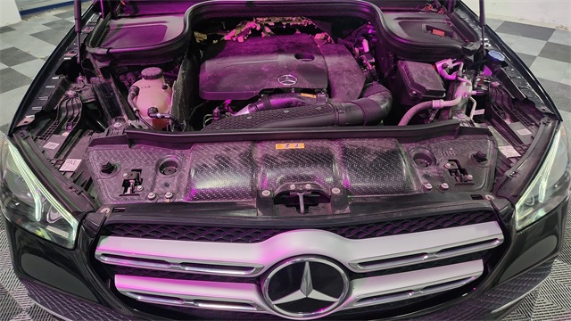 Vehicle image 25 of 26