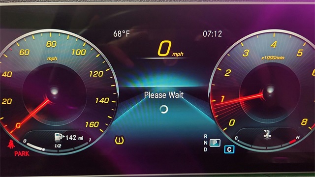 Vehicle image 11 of 26