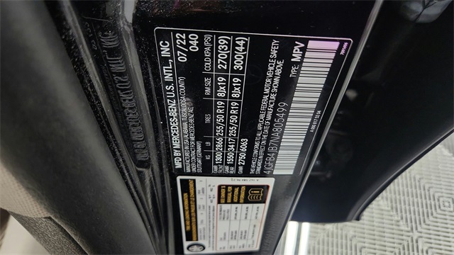 Vehicle image 26 of 26