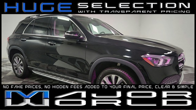 Vehicle image 5 of 26