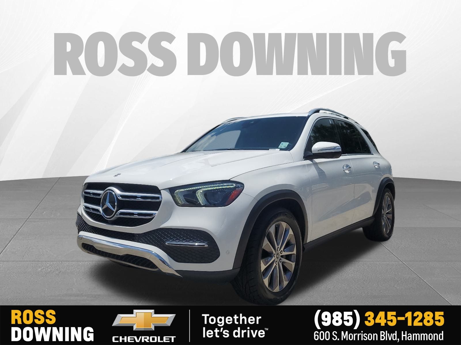 Vehicle image 1 of 12