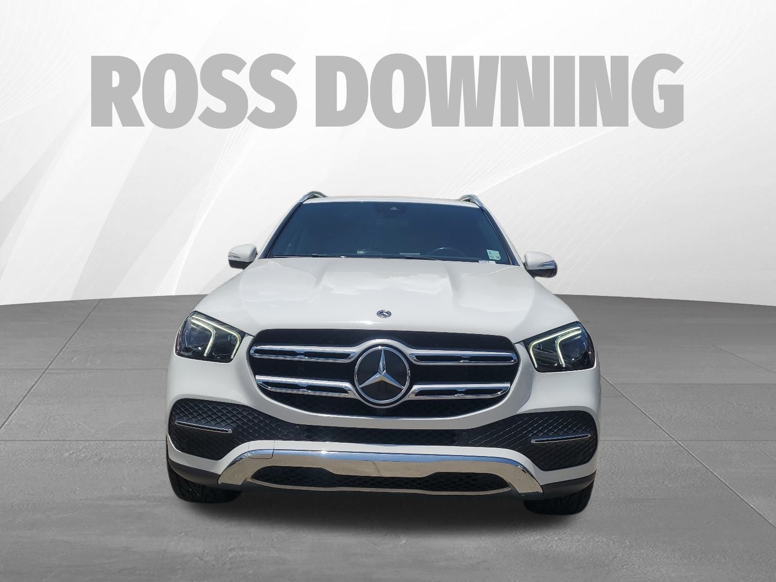 Vehicle image 2 of 12