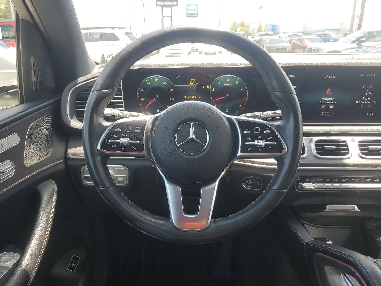 Vehicle image 12 of 12