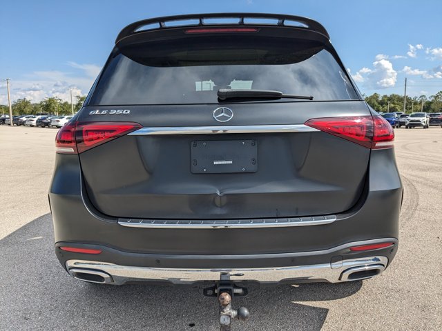Vehicle image 8 of 36