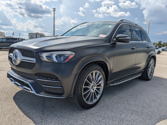 Vehicle image 1 of 36