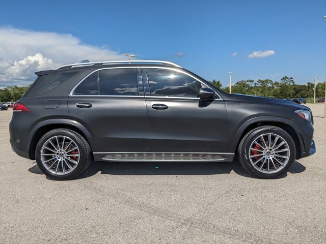 Vehicle image 6 of 36