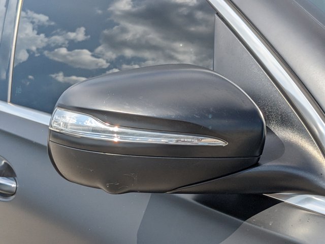 Vehicle image 36 of 36
