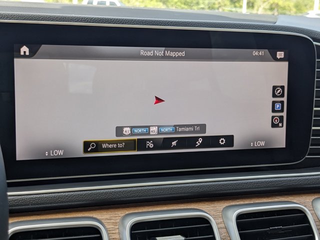 Vehicle image 19 of 36