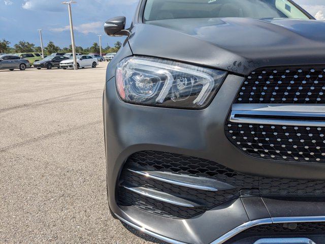 Vehicle image 35 of 36