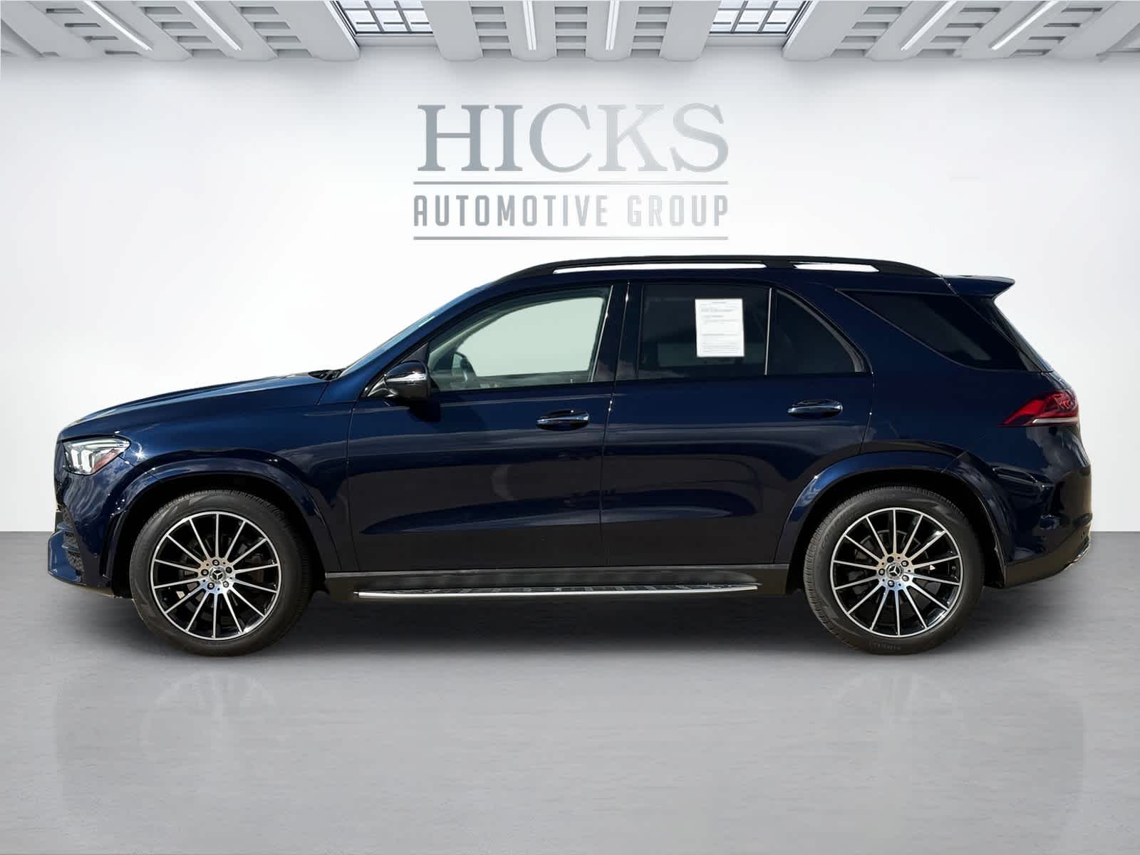 Vehicle image 7 of 22