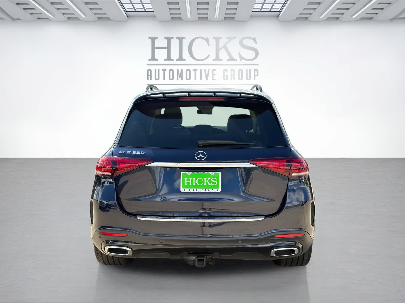 Vehicle image 5 of 22