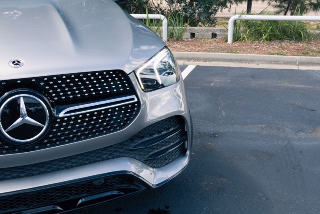 Vehicle image 1 of 19