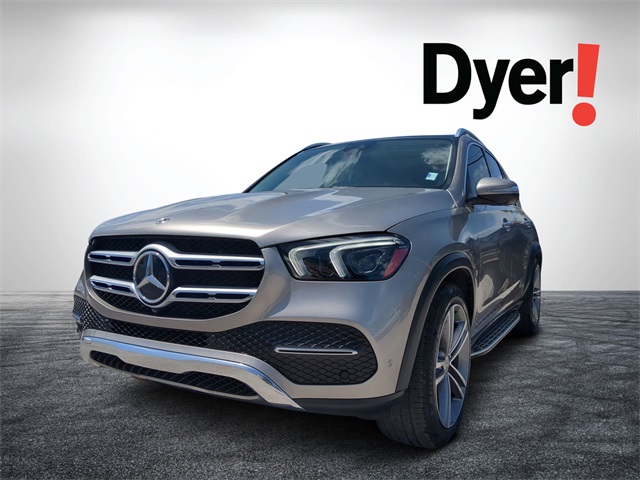 Vehicle image 1 of 35