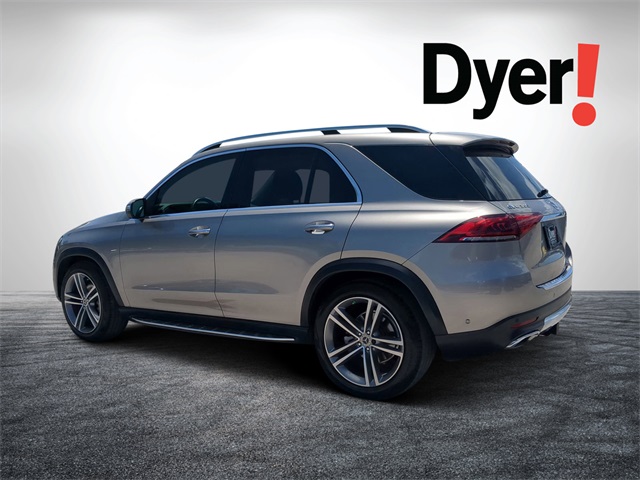 Vehicle image 7 of 35
