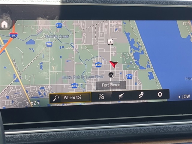 Vehicle image 20 of 35