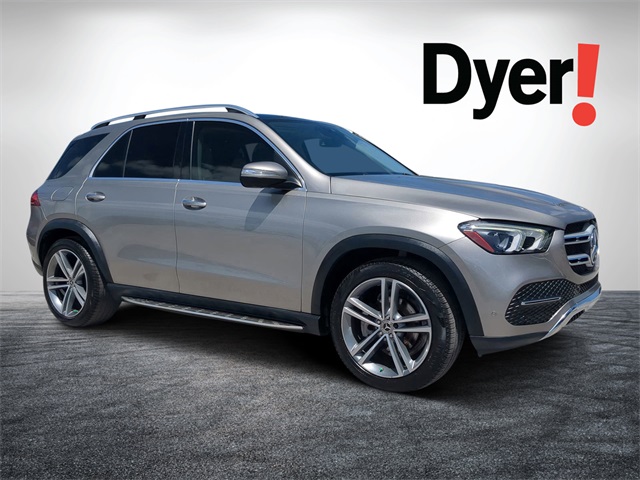 Vehicle image 3 of 35