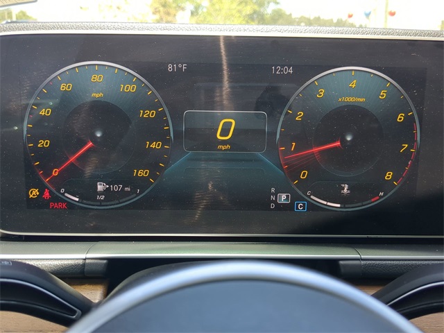 Vehicle image 16 of 35