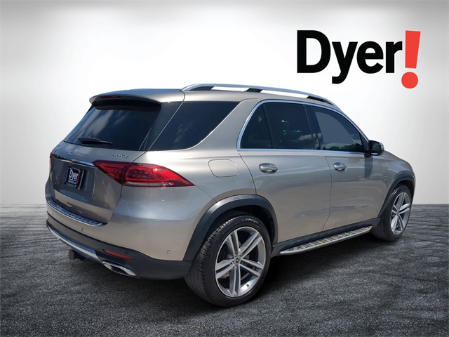 Vehicle image 5 of 35