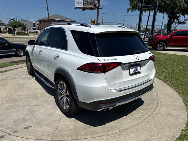 Vehicle image 6 of 27