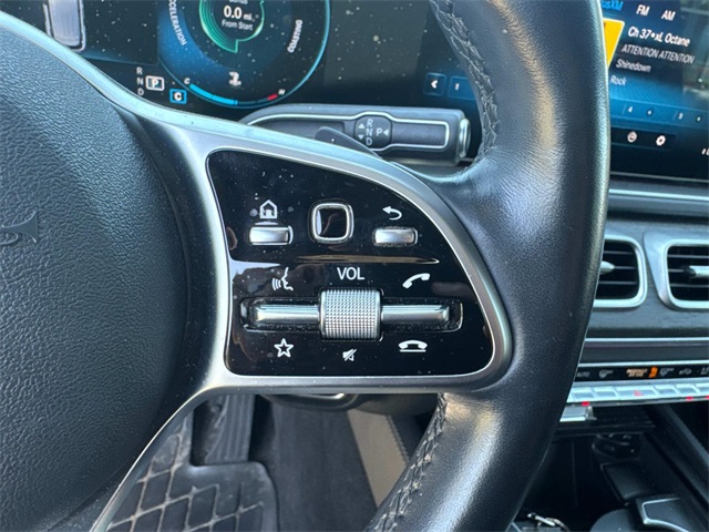 Vehicle image 24 of 27