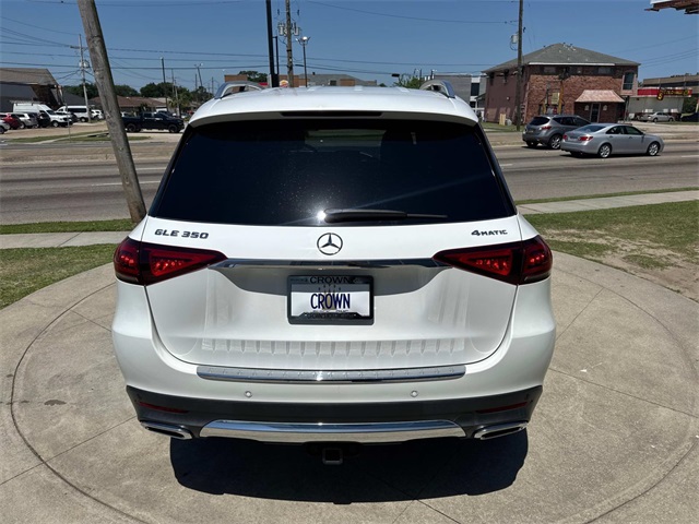 Vehicle image 5 of 27
