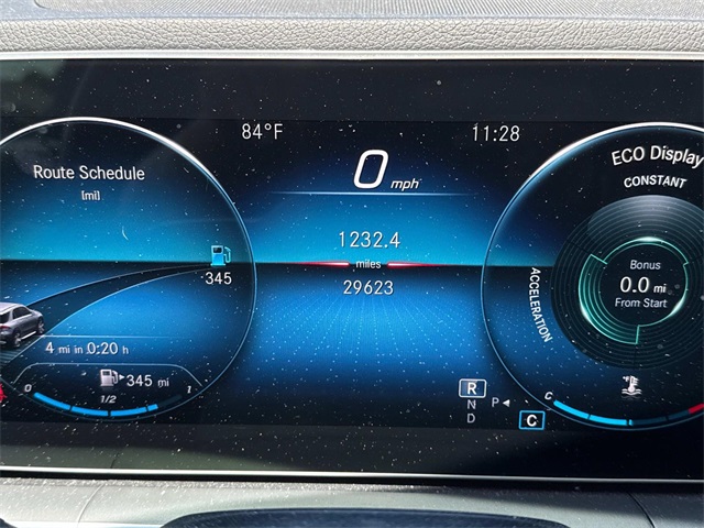 Vehicle image 16 of 27