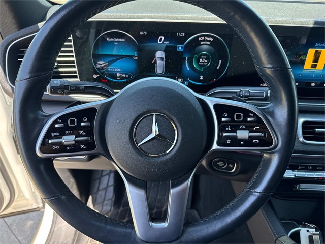 Vehicle image 15 of 27