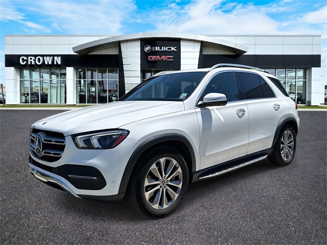 Vehicle image 1 of 27