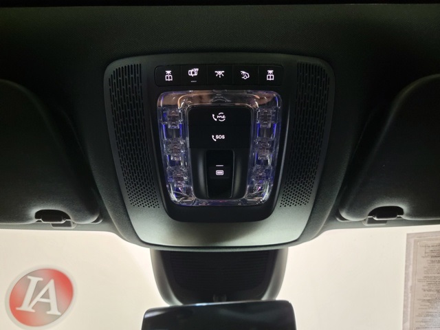 Vehicle image 28 of 28