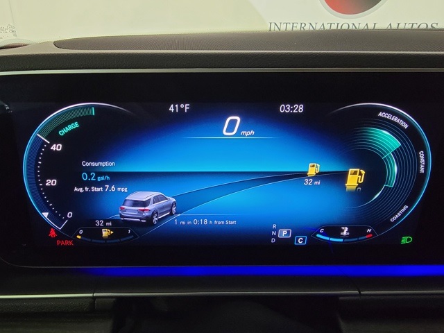 Vehicle image 22 of 28