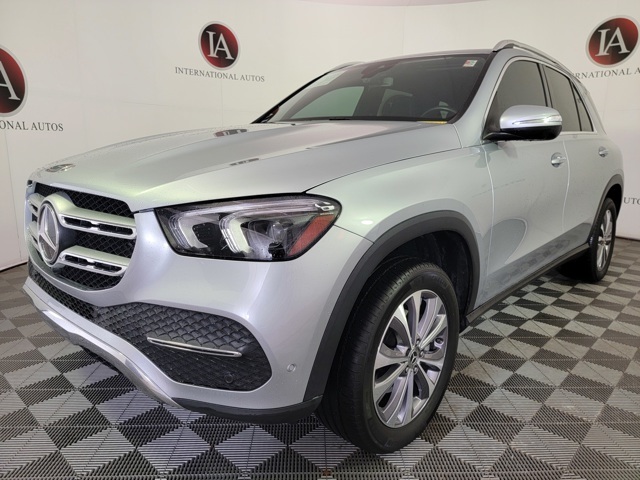 Vehicle image 1 of 28