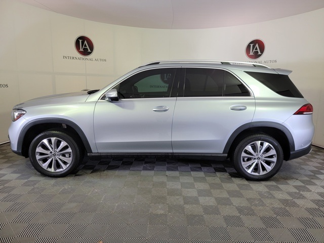Vehicle image 6 of 28