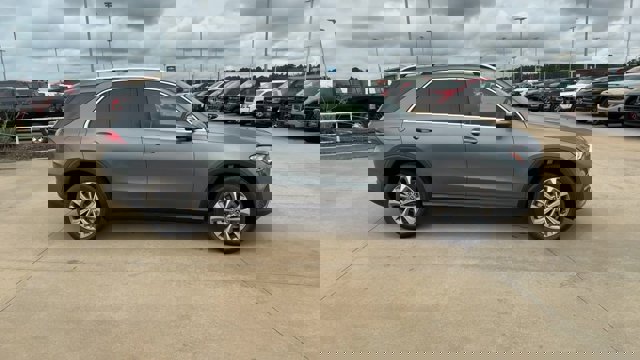 Vehicle image 5 of 27