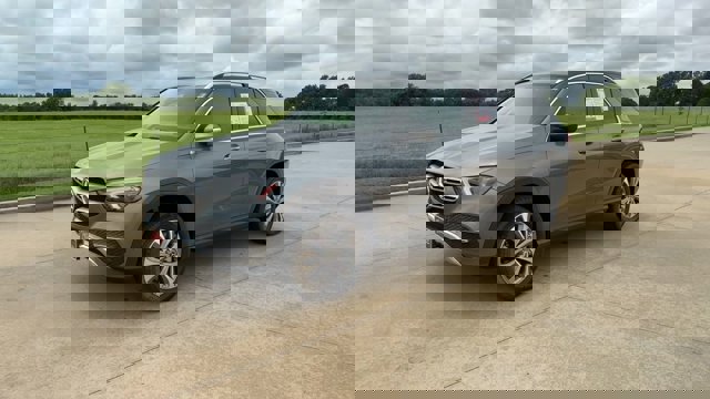 Vehicle image 1 of 27