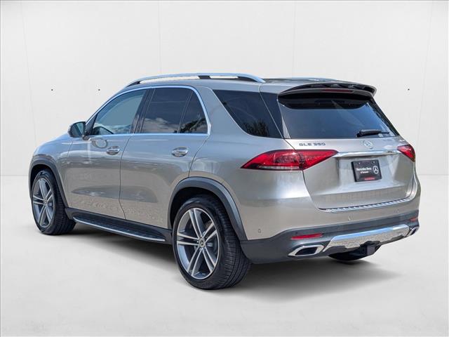 Vehicle image 7 of 27