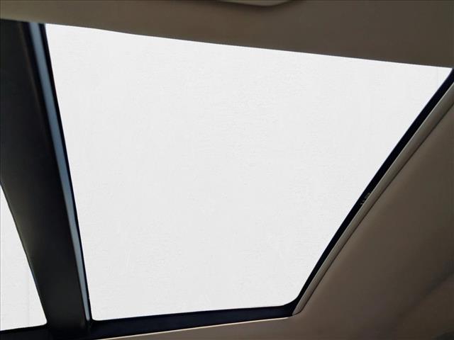 Vehicle image 27 of 27