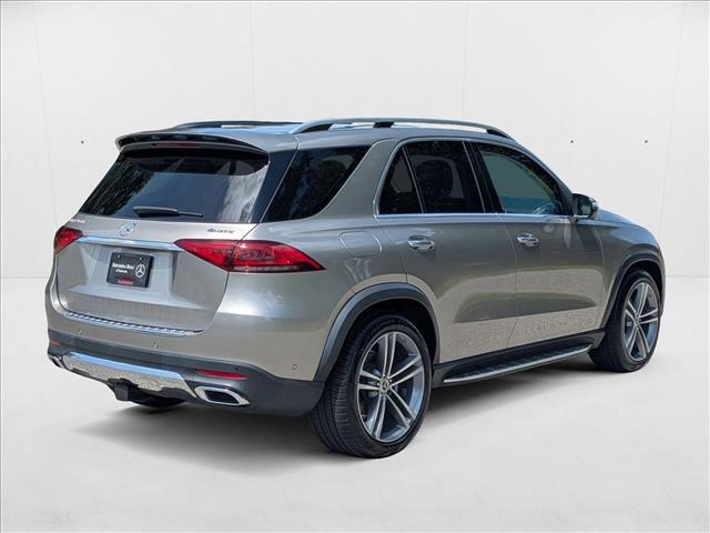 Vehicle image 5 of 27