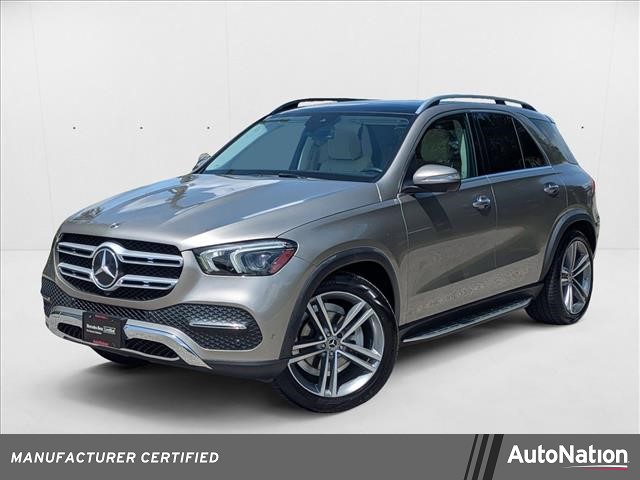 Vehicle image 1 of 27