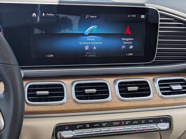 Vehicle image 20 of 27