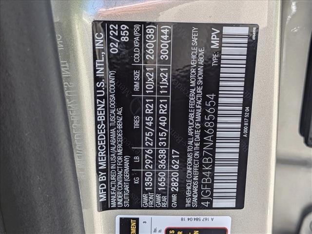 Vehicle image 26 of 27