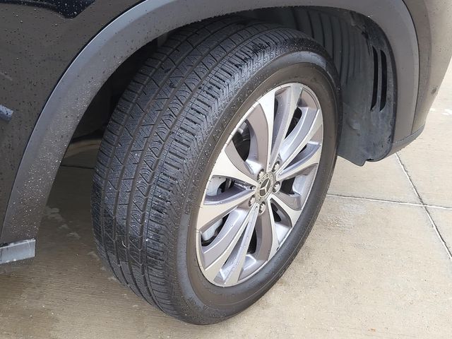 Vehicle image 6 of 34