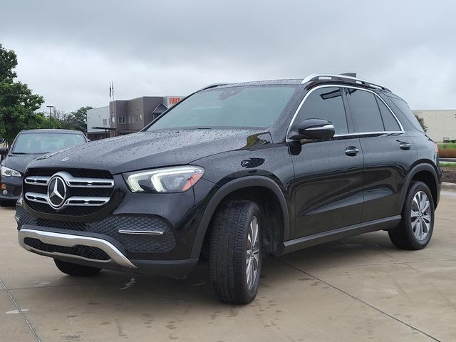 Vehicle image 1 of 34