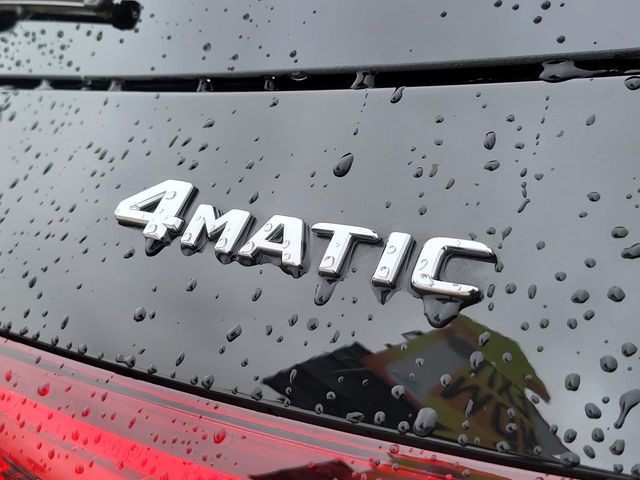 Vehicle image 5 of 34