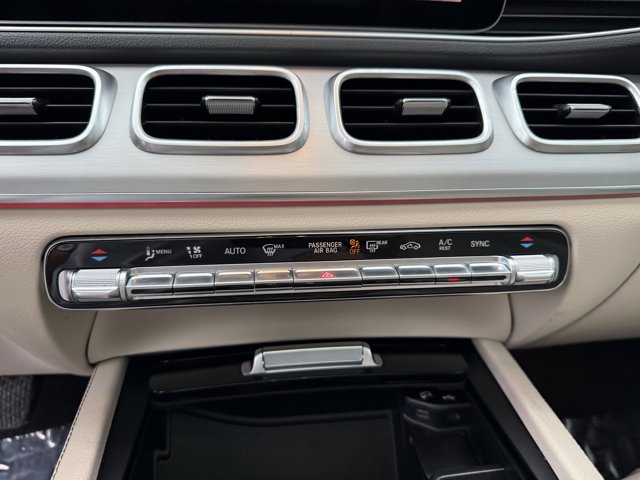 Vehicle image 36 of 36