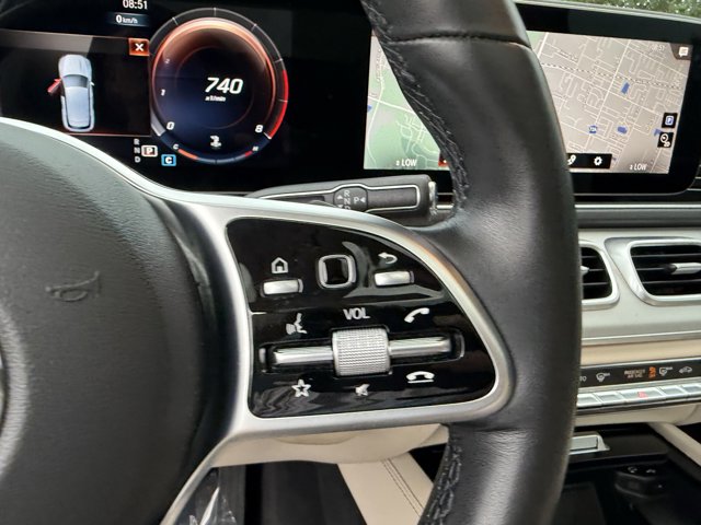 Vehicle image 34 of 36