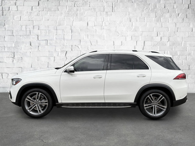 Vehicle image 9 of 36