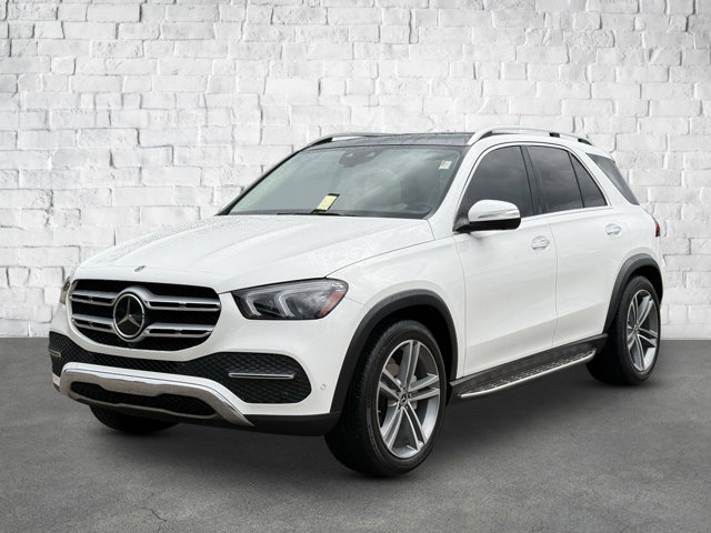 Vehicle image 1 of 36
