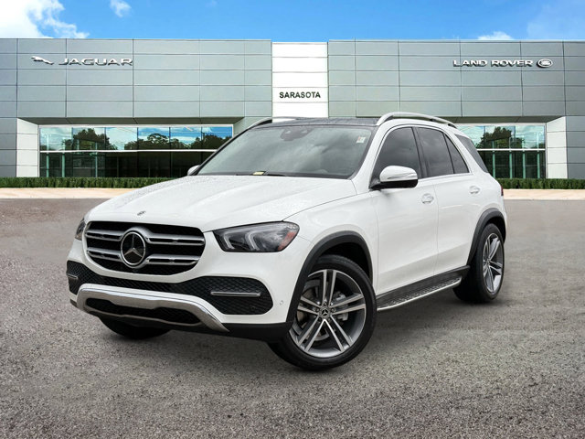 Vehicle image 2 of 36